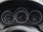 Mazda 6 III (GJ) Рестайлинг Москва  - изображение 31