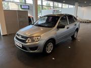 Lada (ВАЗ) Granta I Чебоксары  - изображение 41