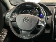 Renault Duster I Рестайлинг Екатеринбург  - изображение 42