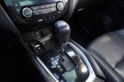 Nissan Qashqai II Ульяновск  - изображение 38