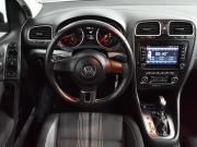 Volkswagen Golf VI Екатеринбург  - изображение 30