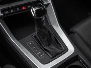 Audi Q3 Sportback II (F3) Санкт-Петербург  - изображение 56