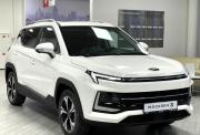 Москвич 3 Волгоград  - изображение 19