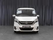 Nissan Serena V (C27) Тюмень  - изображение 25