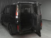 Honda Stepwgn V Рестайлинг Тюмень  - изображение 45