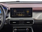 Geely Coolray I Москва  - изображение 45
