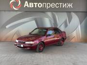 Daewoo Nexia I Волгоград  - изображение 21
