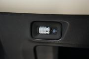 Geely Monjaro I Крым  - изображение 44