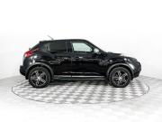 Nissan Juke I Ногинск  - изображение 22