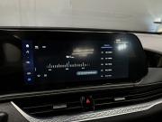 FAW Bestune B70 I Рестайлинг Тверь  - изображение 42