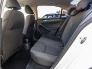 Volkswagen Jetta VI Рестайлинг Волгоград  - изображение 49