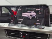 Volkswagen Tavendor I Воронеж  - изображение 40
