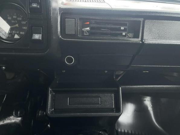 Lada (ВАЗ) 2105 с пробегом 2010 года, цена 249 000 рублей, 69000 км, седан, Автокод Объявления