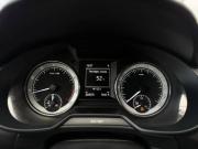 Skoda Octavia III (A7) Ставрополь  - изображение 41