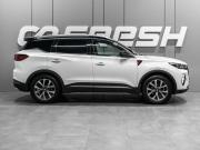 Chery Tiggo 7 Pro Max I Тюмень  - изображение 30