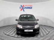 Lada (ВАЗ) Granta I Нижний Новгород  - изображение 20