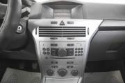 Opel Astra H Рестайлинг Кемерово  - изображение 37