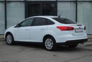 Ford Focus III Рестайлинг Саратов  - изображение 31