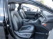 Toyota Camry VIII (XV70) Ставрополь  - изображение 33