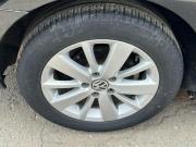 Volkswagen Jetta VI Нижнекамск  - изображение 27