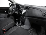 Renault Logan II Санкт-Петербург  - изображение 32