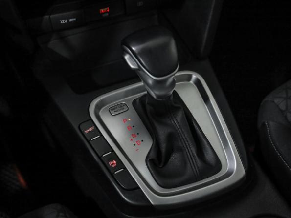 Kia XCeed I с пробегом 2021 года, цена 1 769 000 рублей, 142221 км, хэтчбек, Автокод Объявления