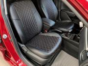 Kia Rio IV Москва  - изображение 43
