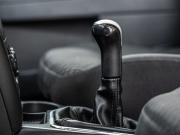Lada (ВАЗ) Priora I Рестайлинг Волгоград  - изображение 67