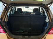 Nissan Tiida I Тверь  - изображение 20