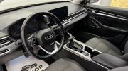 Geely Emgrand II Киров  - изображение 24