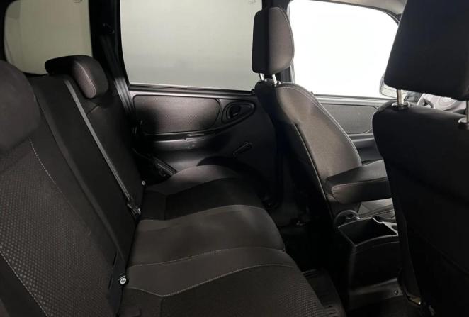 Lada (ВАЗ) Niva Travel I с пробегом 2021 года, цена 975 000 рублей, 97675 км, внедорожник, Автокод Объявления