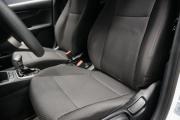 Kia Rio IV Рестайлинг Крым  - изображение 38