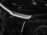 GAC Trumpchi S7 Москва  - изображение 70