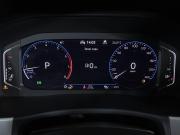 Volkswagen Teramont I Рестайлинг Москва  - изображение 38