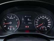 Kia Sportage IV Краснодар  - изображение 39