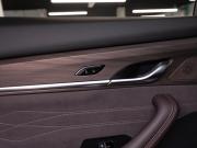 Geely Monjaro I Рестайлинг 2 Москва  - изображение 46