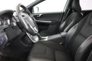 Volvo XC60 I Рестайлинг Санкт-Петербург  - изображение 23