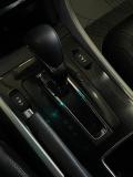Honda Accord IX Рестайлинг Оренбург  - изображение 45