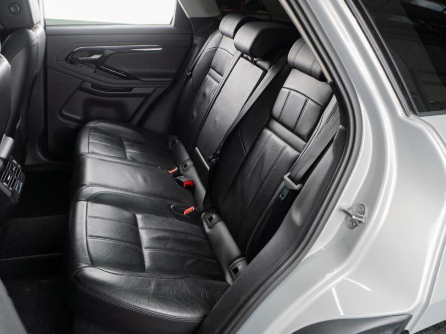 Land Rover Range Rover Evoque II Тюмень  - изображение 9
