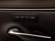 Lexus ES VII Тюмень  - изображение 59