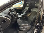 Audi Q7 I (4L) Санкт-Петербург  - изображение 26