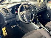 Kia Cerato II Оренбург  - изображение 31