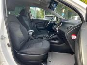 Hyundai ix35 I Рестайлинг Стерлитамак  - изображение 33
