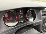 Volkswagen Golf VII Пермь  - изображение 17
