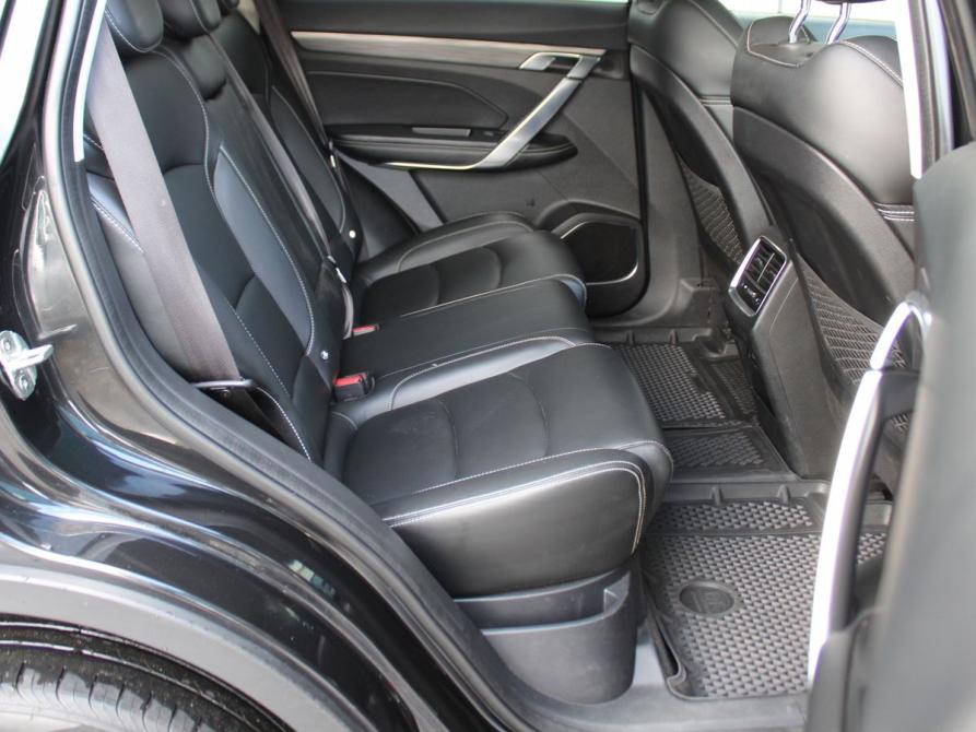 Geely Atlas Pro Дзержинск  - изображение 19