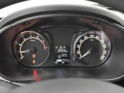 Lada (ВАЗ) Granta I Рестайлинг Казань  - изображение 28