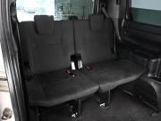Toyota Esquire I Рестайлинг Ростов-на-Дону  - изображение 34