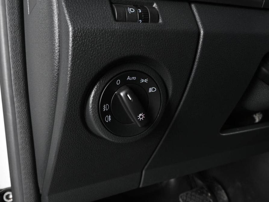 Volkswagen Amarok I Рестайлинг Ростов-на-Дону  - изображение 16