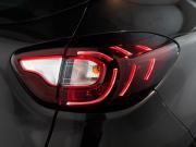 Renault Kaptur I Иркутск  - изображение 47