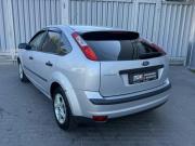 Ford Focus II Ростов-на-Дону  - изображение 28